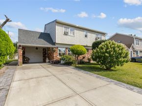 35 Lowland Road, Levittown NY 11756