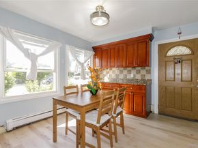 35 Lowland Road, Levittown NY 11756