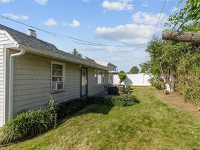 35 Lowland Road, Levittown NY 11756
