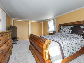 35 Lowland Road, Levittown NY 11756