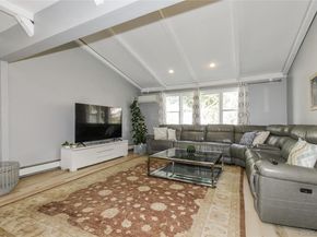 35 Lowland Road, Levittown NY 11756