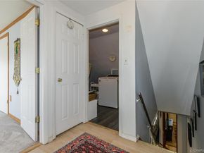 35 Lowland Road, Levittown NY 11756