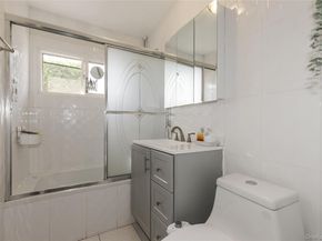 35 Lowland Road, Levittown NY 11756