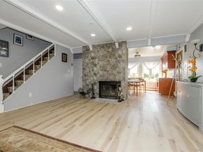 35 Lowland Road, Levittown NY 11756