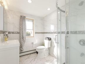 35 Lowland Road, Levittown NY 11756