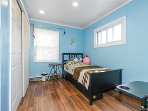 35 Lowland Road, Levittown NY 11756