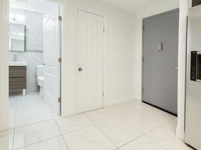 4516 83rd St E2D, Elmhurst NY 11373