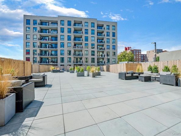 4516 83rd St E2D, Elmhurst NY 11373