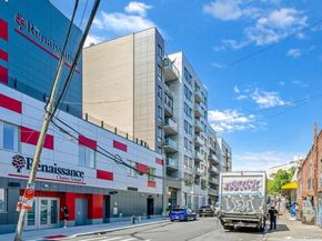 4516 83rd St E2D, Elmhurst NY 11373