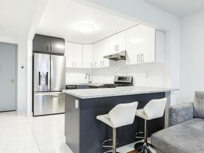 4516 83rd St E2D, Elmhurst NY 11373