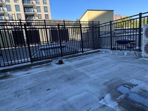 4516 83rd St E2D, Elmhurst NY 11373