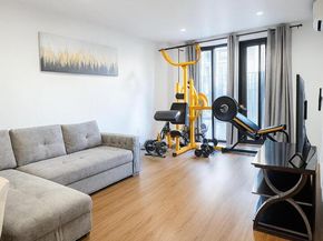 4516 83rd St E2D, Elmhurst NY 11373