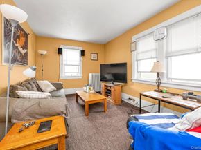 230 Broadway, Lynbrook NY 11563