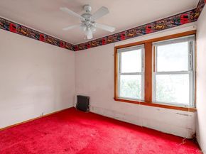 230 Broadway, Lynbrook NY 11563