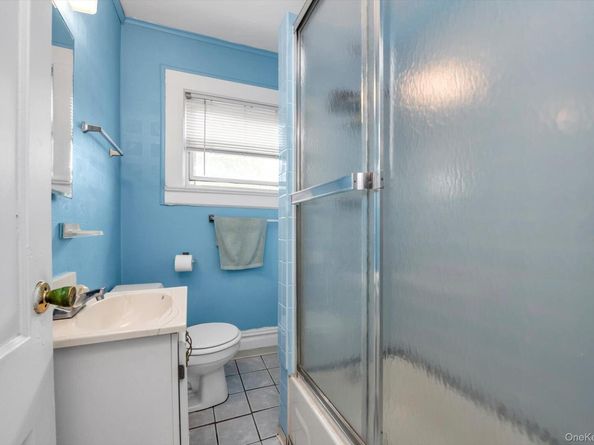 230 Broadway, Lynbrook NY 11563
