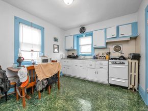 230 Broadway, Lynbrook NY 11563