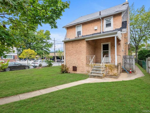 230 Broadway, Lynbrook NY 11563