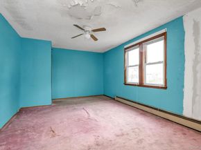 230 Broadway, Lynbrook NY 11563