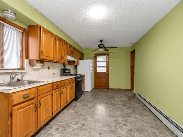 230 Broadway, Lynbrook NY 11563