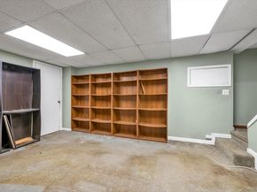 230 Broadway, Lynbrook NY 11563