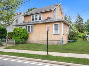 230 Broadway, Lynbrook NY 11563