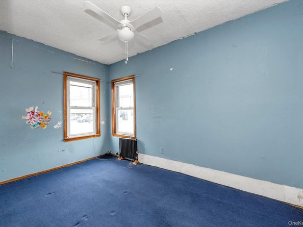 230 Broadway, Lynbrook NY 11563