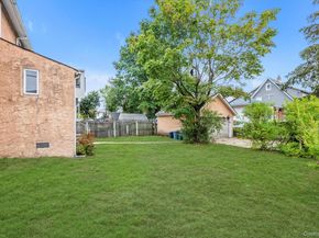 230 Broadway, Lynbrook NY 11563