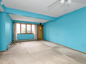 230 Broadway, Lynbrook NY 11563