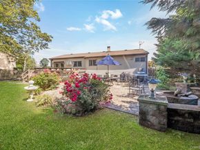 11 Rolan Court, Islip Terrace NY 11752