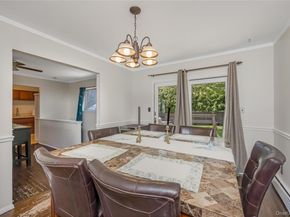 11 Rolan Court, Islip Terrace NY 11752