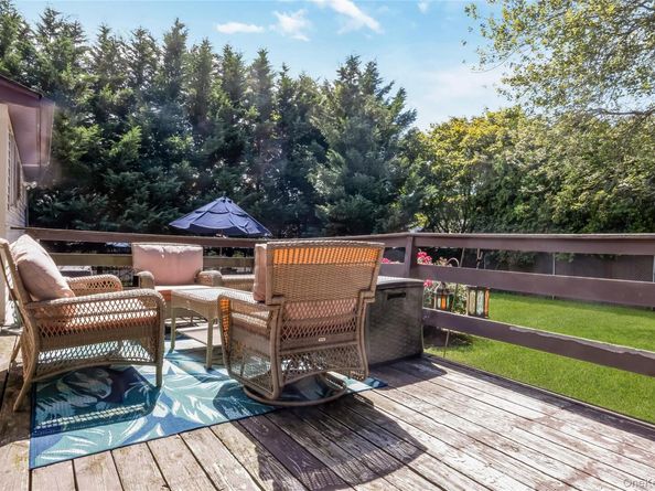 11 Rolan Court, Islip Terrace NY 11752