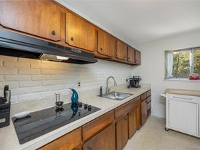 11 Rolan Court, Islip Terrace NY 11752