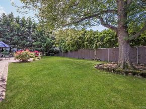 11 Rolan Court, Islip Terrace NY 11752