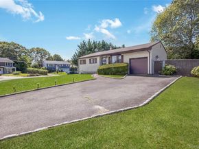 11 Rolan Court, Islip Terrace NY 11752