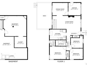 11 Rolan Court, Islip Terrace NY 11752