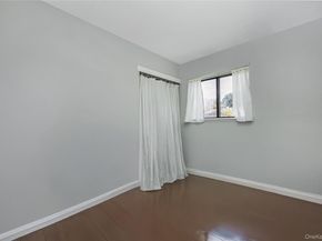 11 Rolan Court, Islip Terrace NY 11752