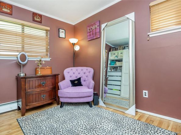 11 Rolan Court, Islip Terrace NY 11752