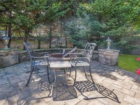 11 Rolan Court, Islip Terrace NY 11752
