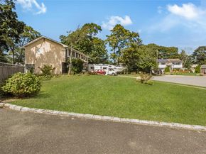 11 Rolan Court, Islip Terrace NY 11752
