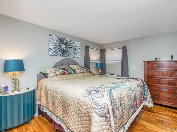 11 Rolan Court, Islip Terrace NY 11752