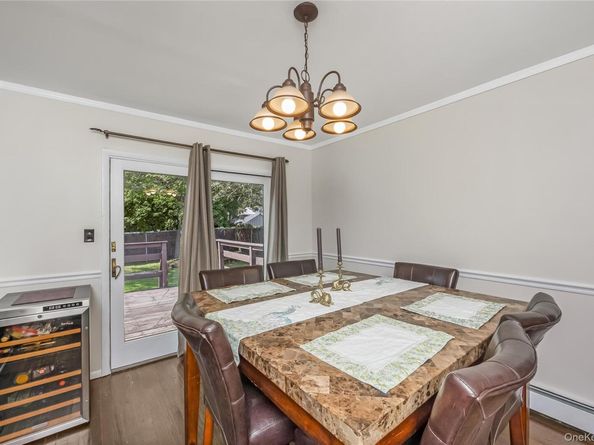11 Rolan Court, Islip Terrace NY 11752