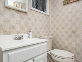 11 Rolan Court, Islip Terrace NY 11752