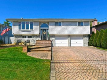 3969 Marlow Court