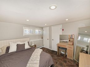 3969 Marlow Court, Seaford NY 11783
