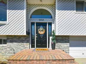 3969 Marlow Court, Seaford NY 11783