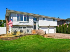 3969 Marlow Court, Seaford NY 11783