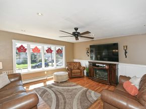 3969 Marlow Court, Seaford NY 11783