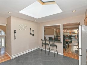 3969 Marlow Court, Seaford NY 11783