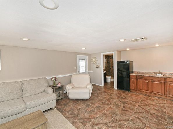 3969 Marlow Court, Seaford NY 11783