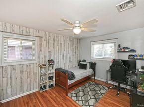 3969 Marlow Court, Seaford NY 11783